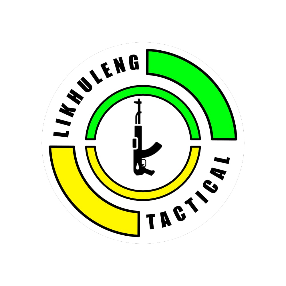 Likhuleng Projects logo