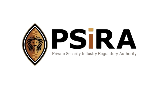 psira